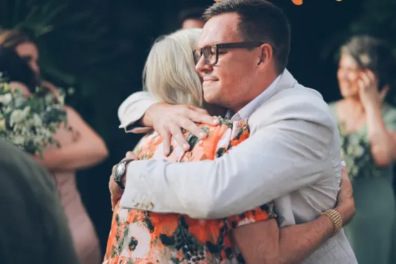 كاشيوبيا كازينو الدعم